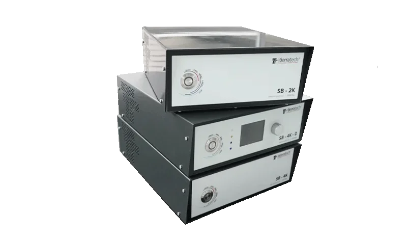 Productos de limpieza